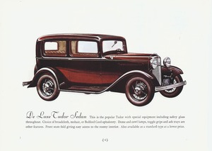 1932 Ford Full Line-04.jpg